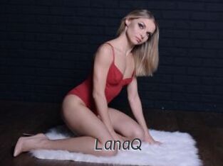 LanaQ