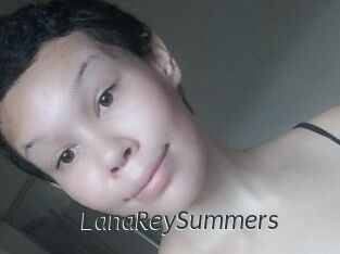 LanaReySummers