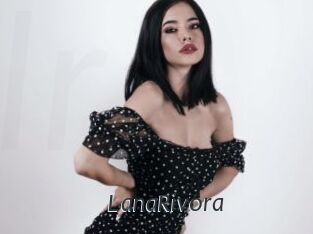 LanaRivora