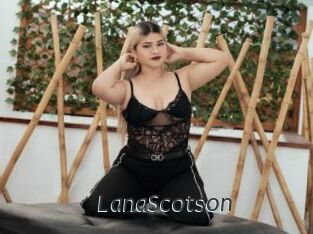 LanaScotson