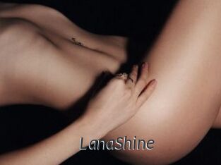 LanaShine