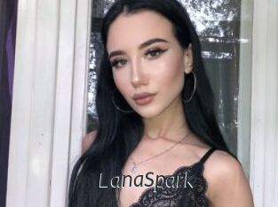 LanaSpark