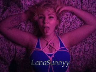 LanaSunnyy