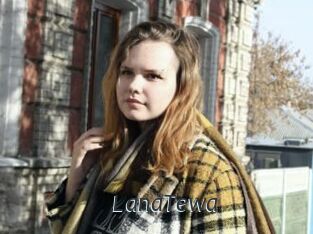 LanaTewa