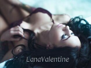 LanaValentine