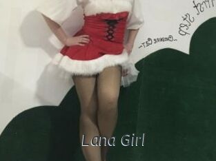 Lana_Girl