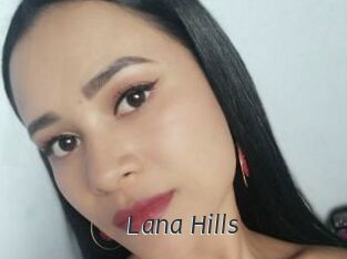 Lana_Hills