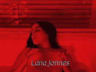 Lana_Jonnes