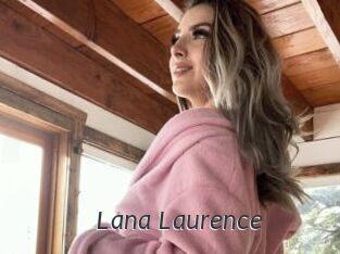 Lana_Laurence