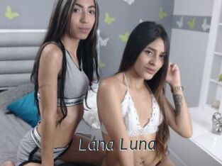 Lana_Luna