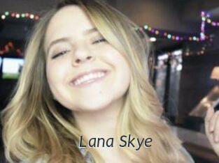 Lana_Skye