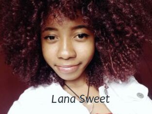 Lana_Sweet