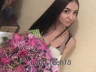 Lana_Teen18