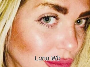 Lana_Wb