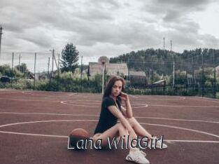 Lana_WildGirl