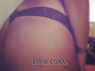Lana_coxxx