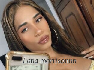 Lana_morrisonnn