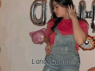 LanaaQuinn