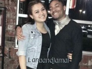 Lana_and_Jamal