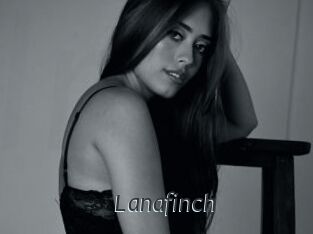 Lanafinch