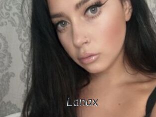 Lanax