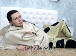 LanceFoster