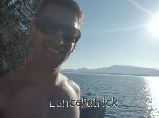 Lance_Patrick