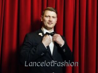 LancelotFashion