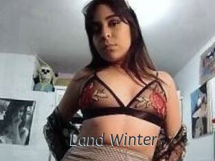 Land_Winter