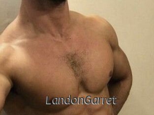 LandonGarret