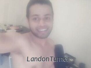 Landon_Turner