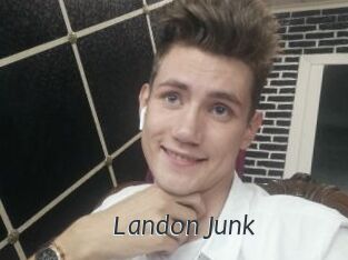 Landon_Junk