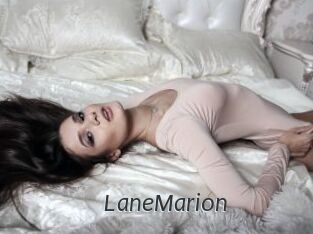 LaneMarion