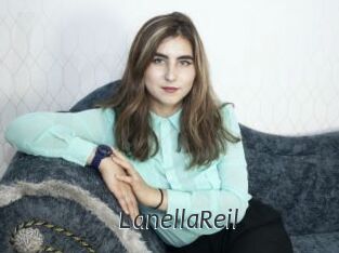 LanellaReil
