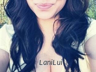 LaniLui