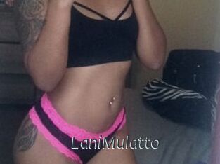 LaniMulatto