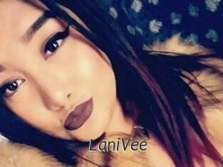 LaniVee