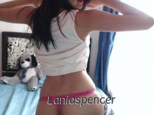 Lania_spencer