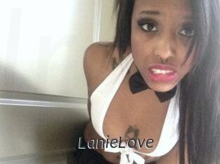 LanieLove