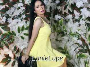 LanieLupe