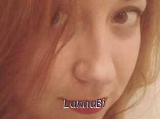 LannaBi