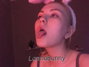 LannaBunny