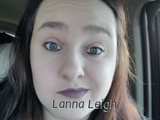 Lanna_Leigh
