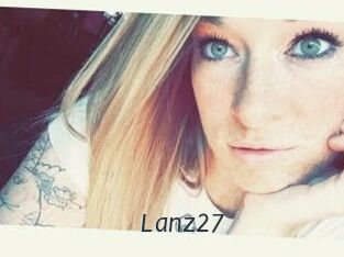 Lanz27