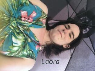 Laora