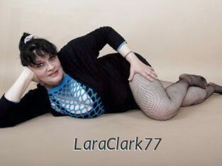 LaraClark77