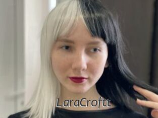 LaraCroftt