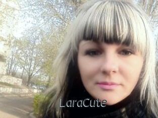LaraCute