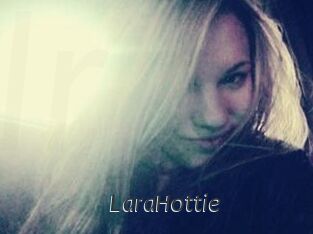 LaraHottie