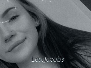 LaraJacobs